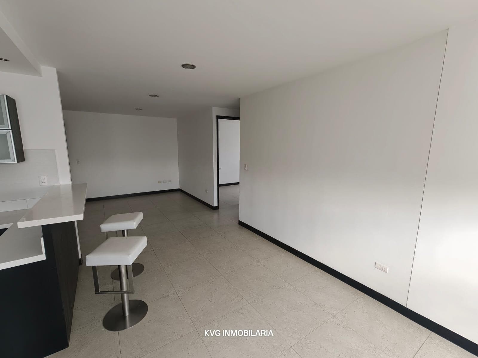 Apartment for Rent, San Martinito, Atlixcáyotl, Puebla