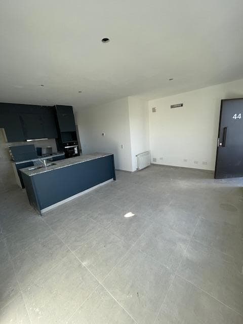Apartment in Chacras de Coria Ady