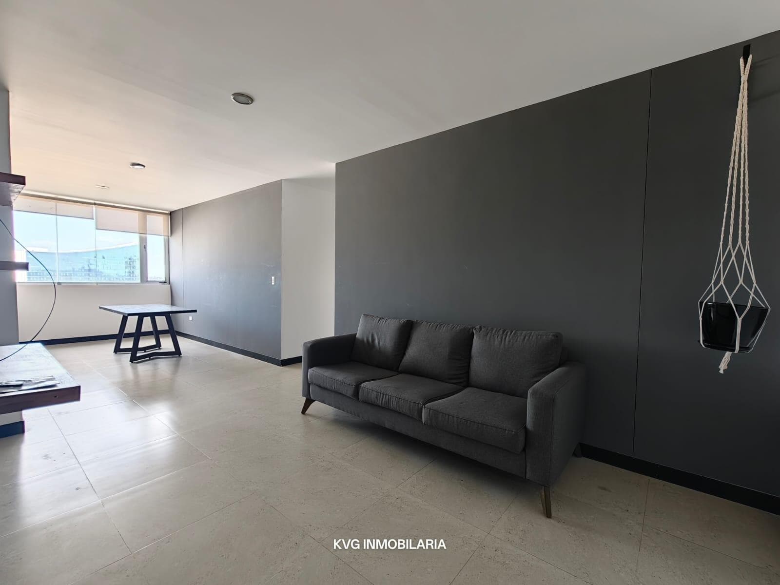 Apartment for Rent, Angelópolis, Puebla