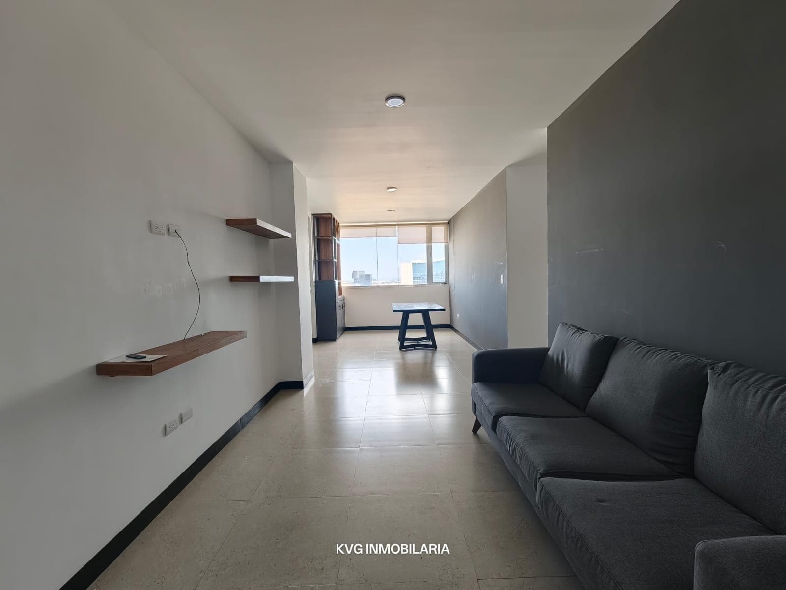Apartment for Rent, Angelópolis, Puebla