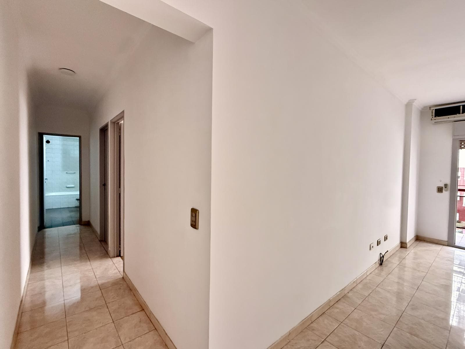 3-Bedroom Apartment for Sale with Balcony and Pool in Palermo Hollywood