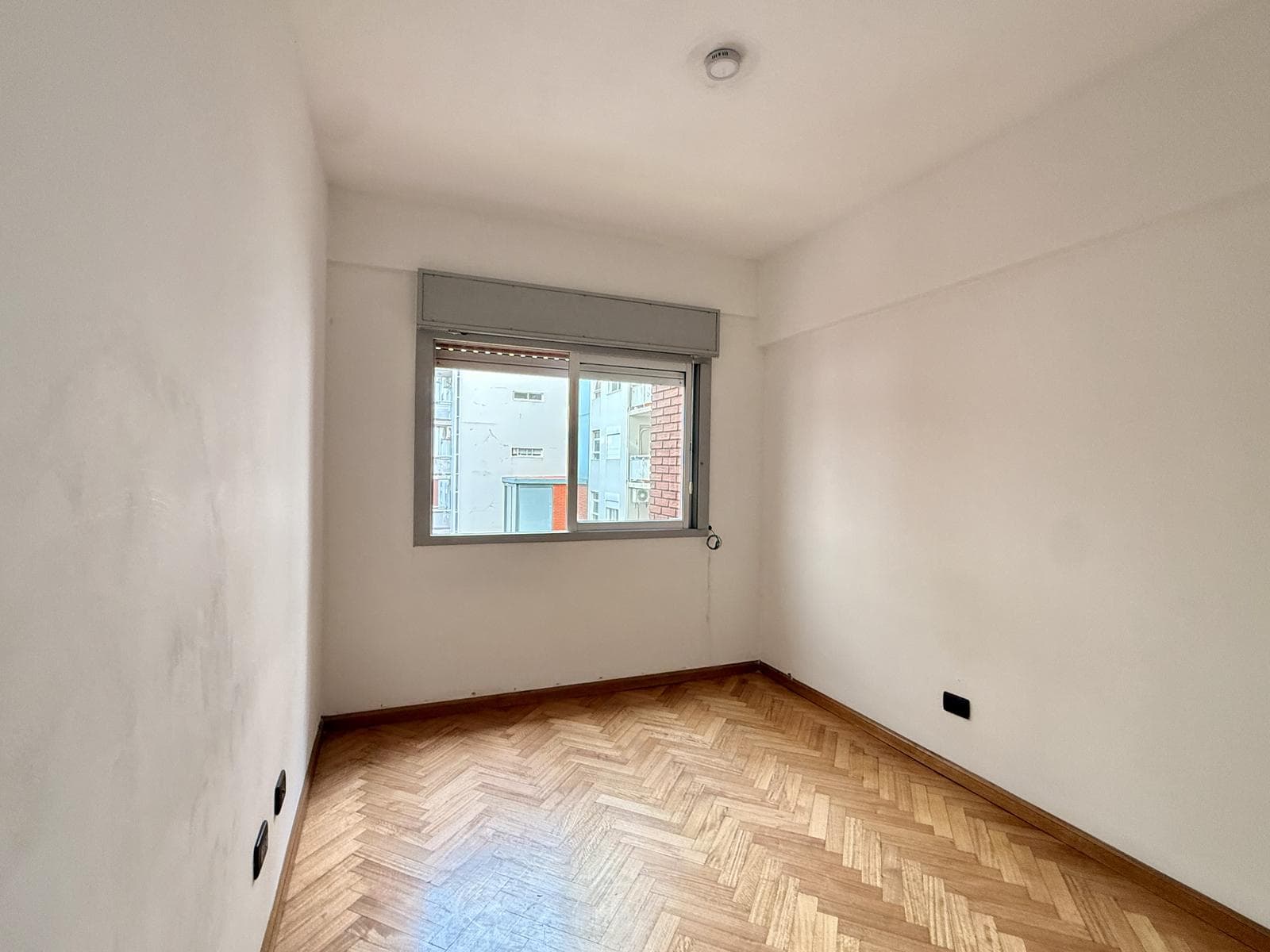 3-Bedroom Apartment for Sale with Balcony and Pool in Palermo Hollywood