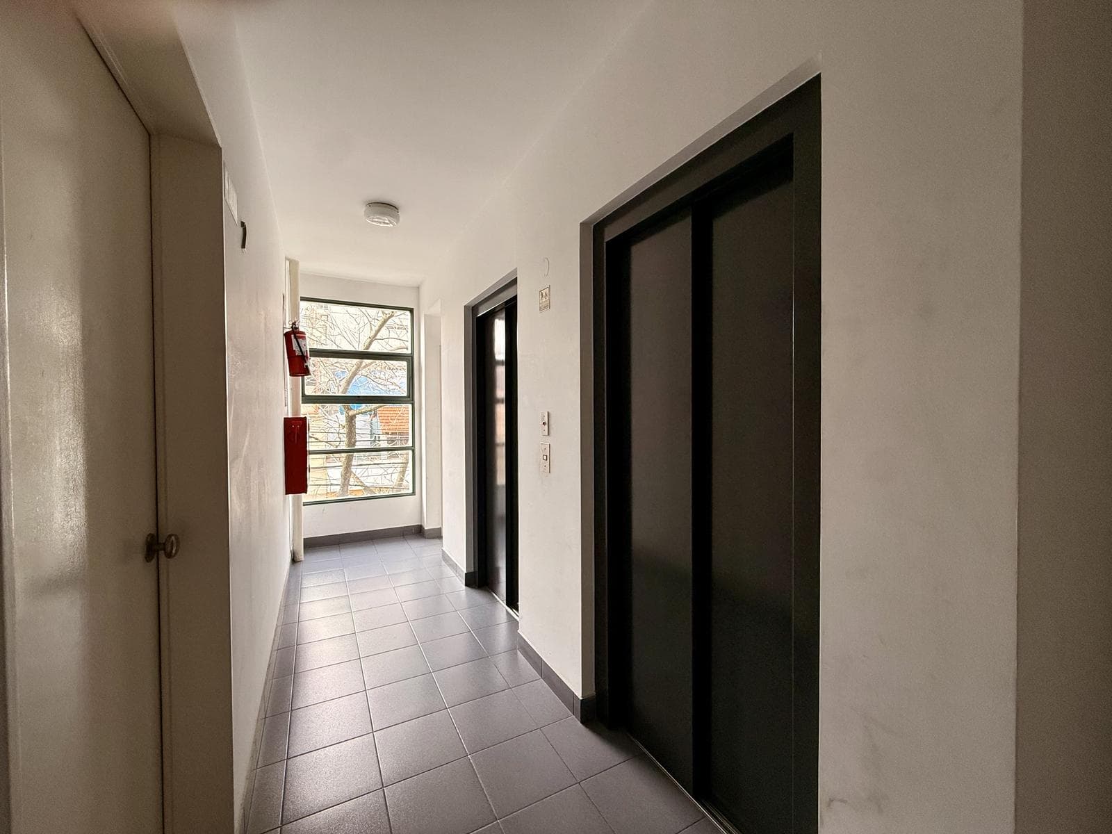 3-Bedroom Apartment for Sale with Balcony and Pool in Palermo Hollywood