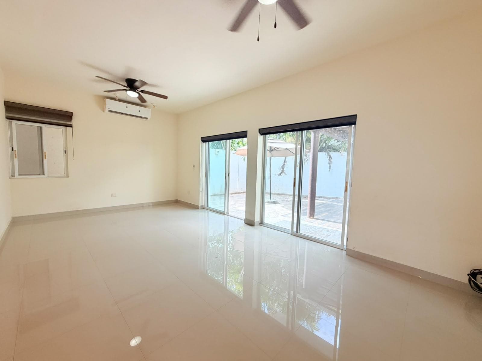 House for Sale in the City Center