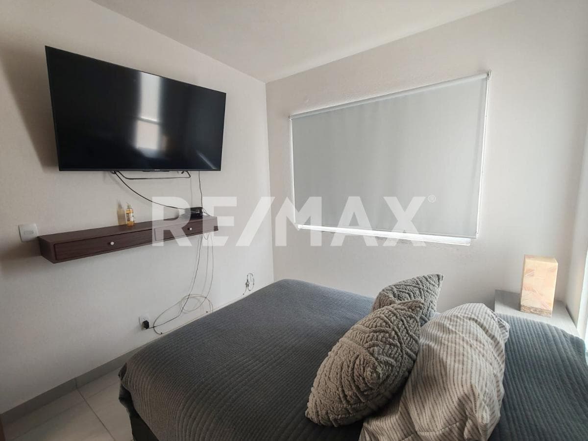 House for Sale in Cascadas Cocoyoc