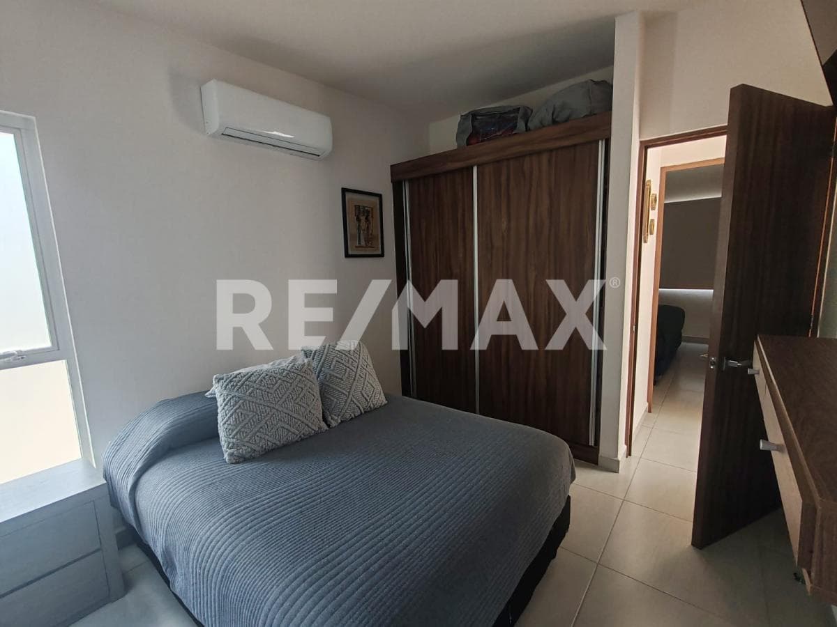 House for Sale in Cascadas Cocoyoc