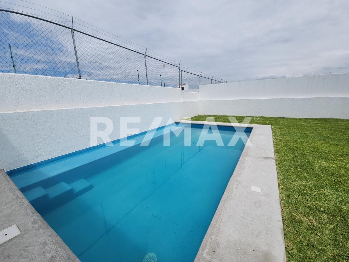 House for Sale in Tehuicil Sur