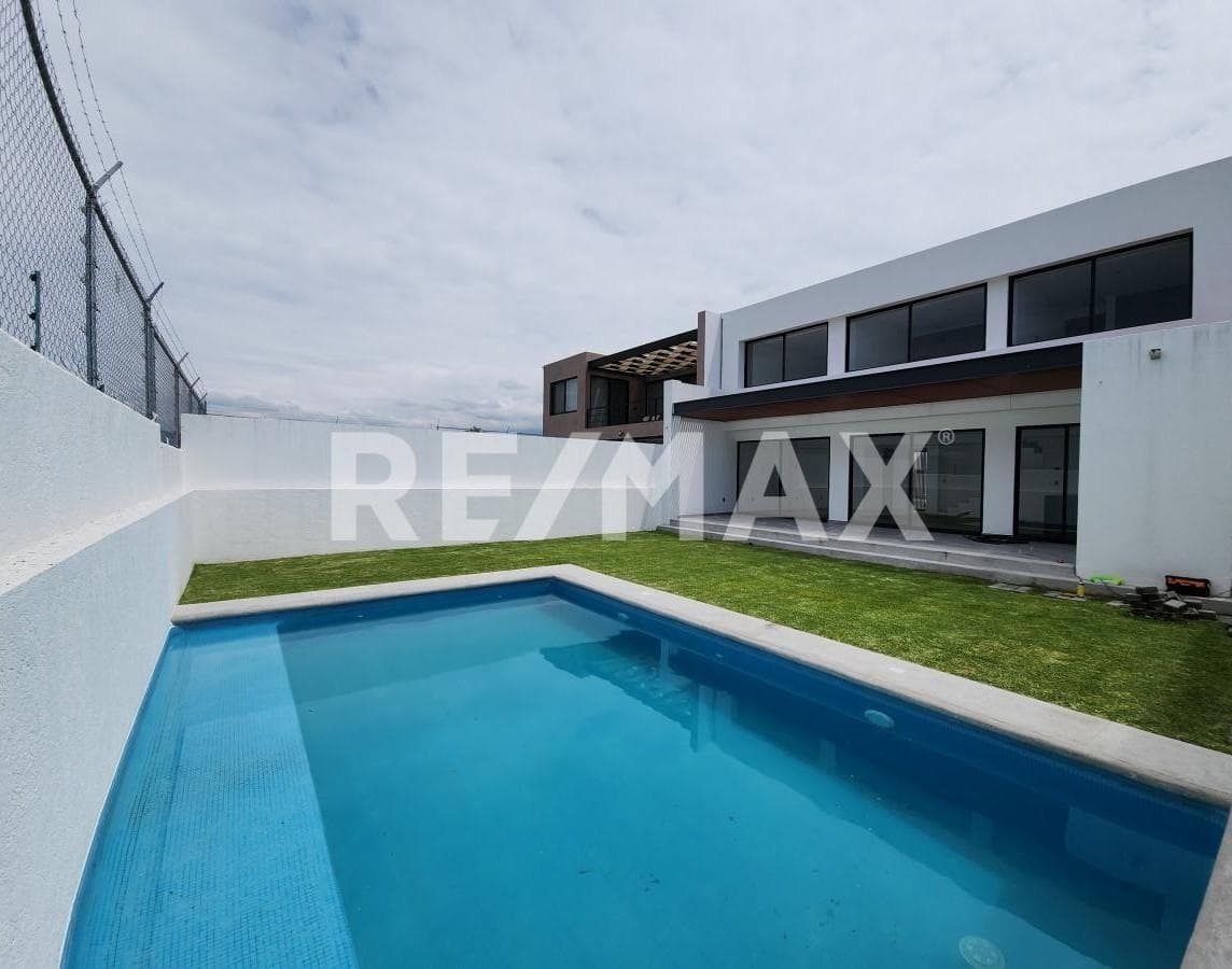 House for Sale in Tehuicil Sur
