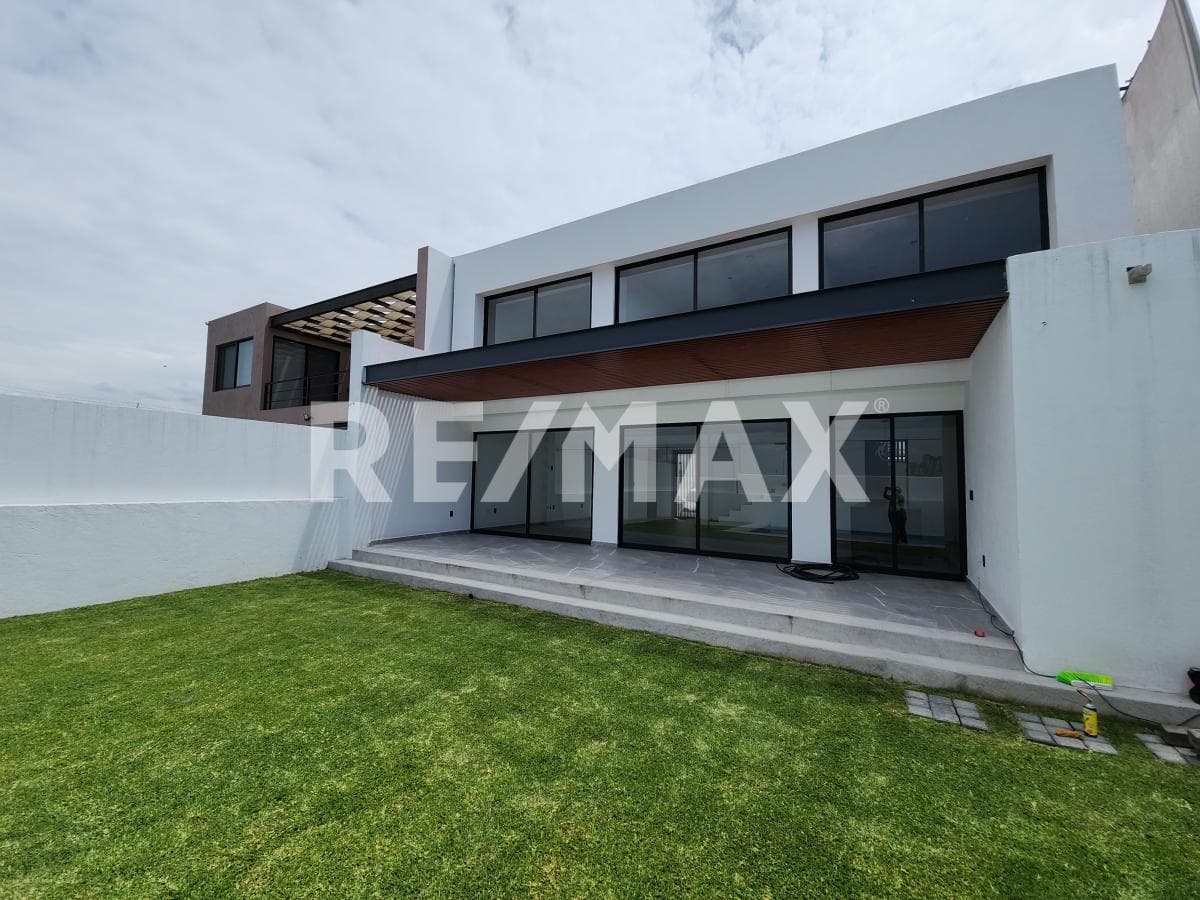 House for Sale in Tehuicil Sur