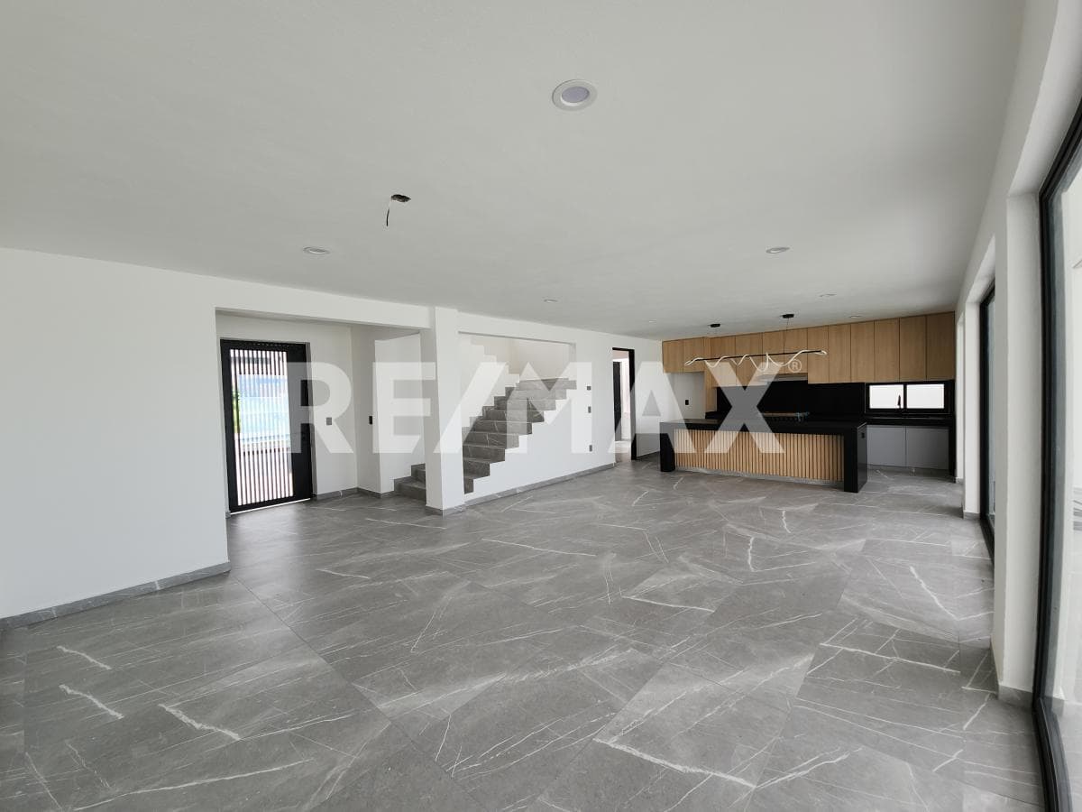 House for Sale in Tehuicil Sur