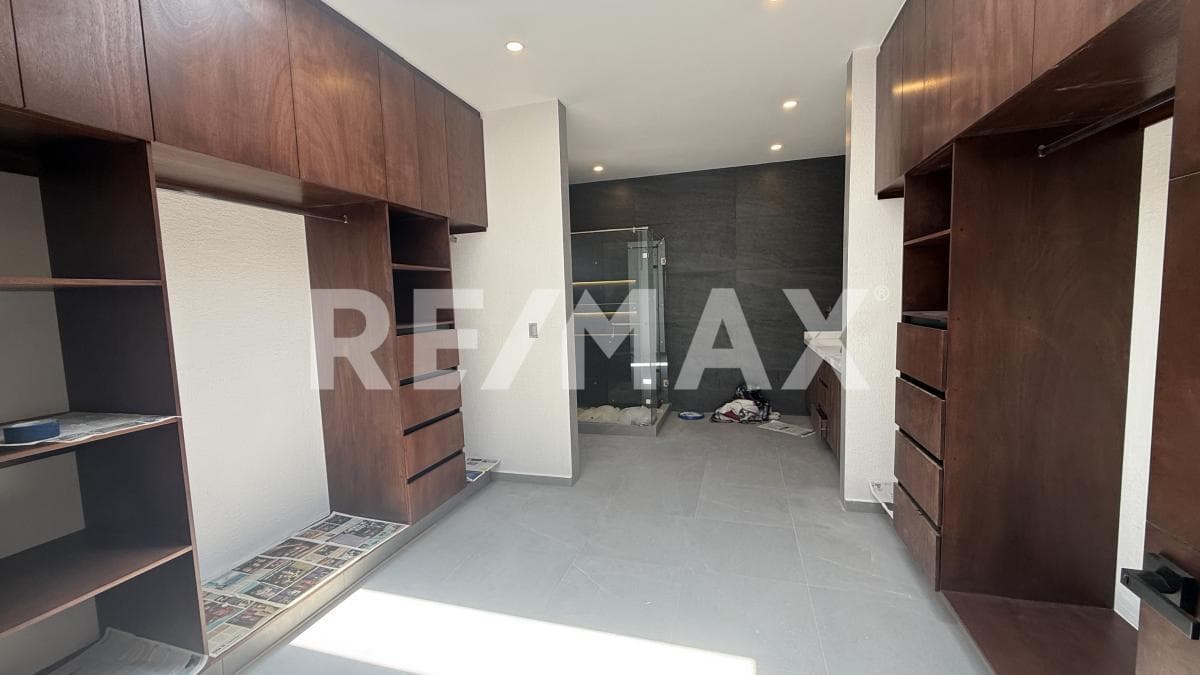 House for Sale in Morelos, Lomas de Cocoyoc