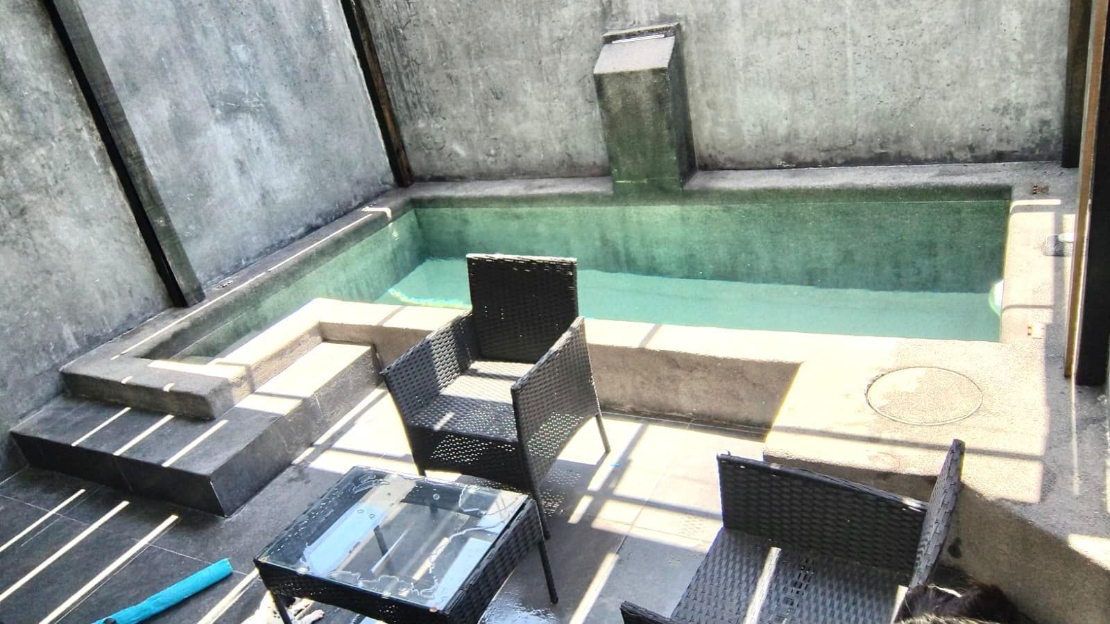 House at JARDINES DEL SUR 5