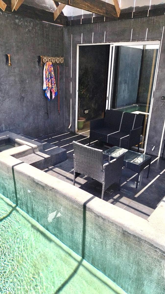 House at JARDINES DEL SUR 5