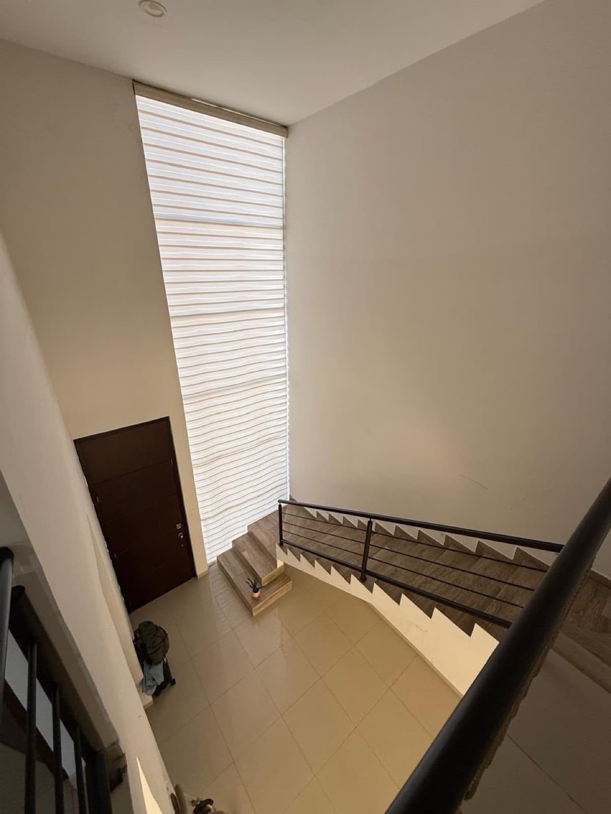 House - Mazatlán