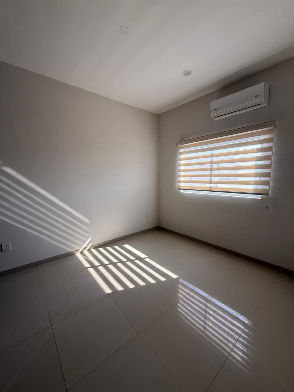 House - Mazatlán