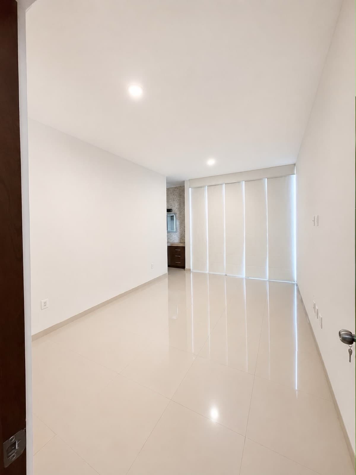 House - Mazatlán
