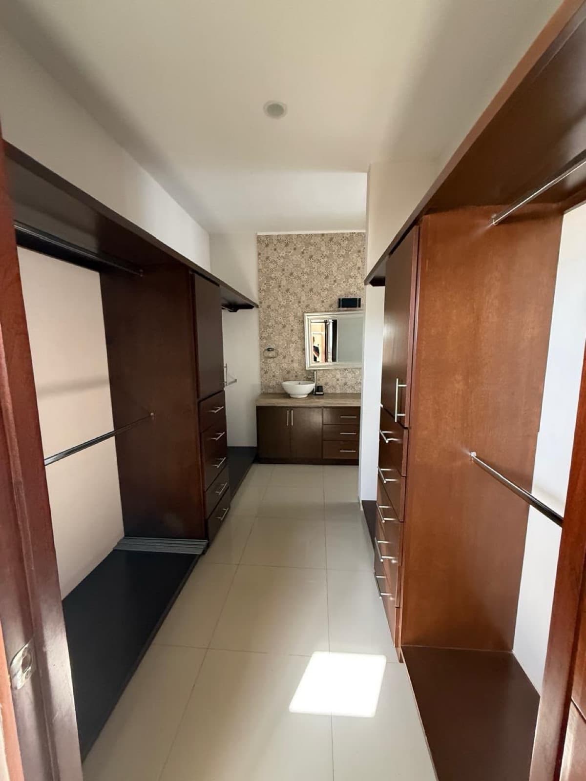 House - Mazatlán