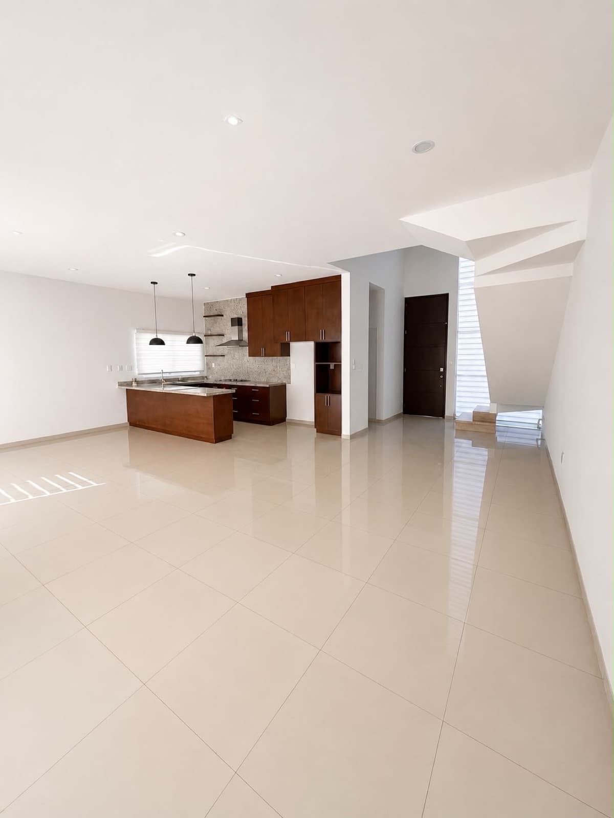 House - Mazatlán