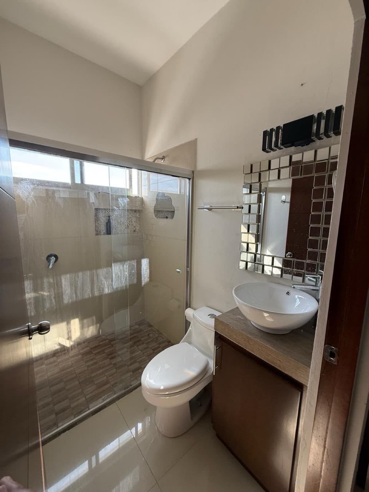 House - Mazatlán