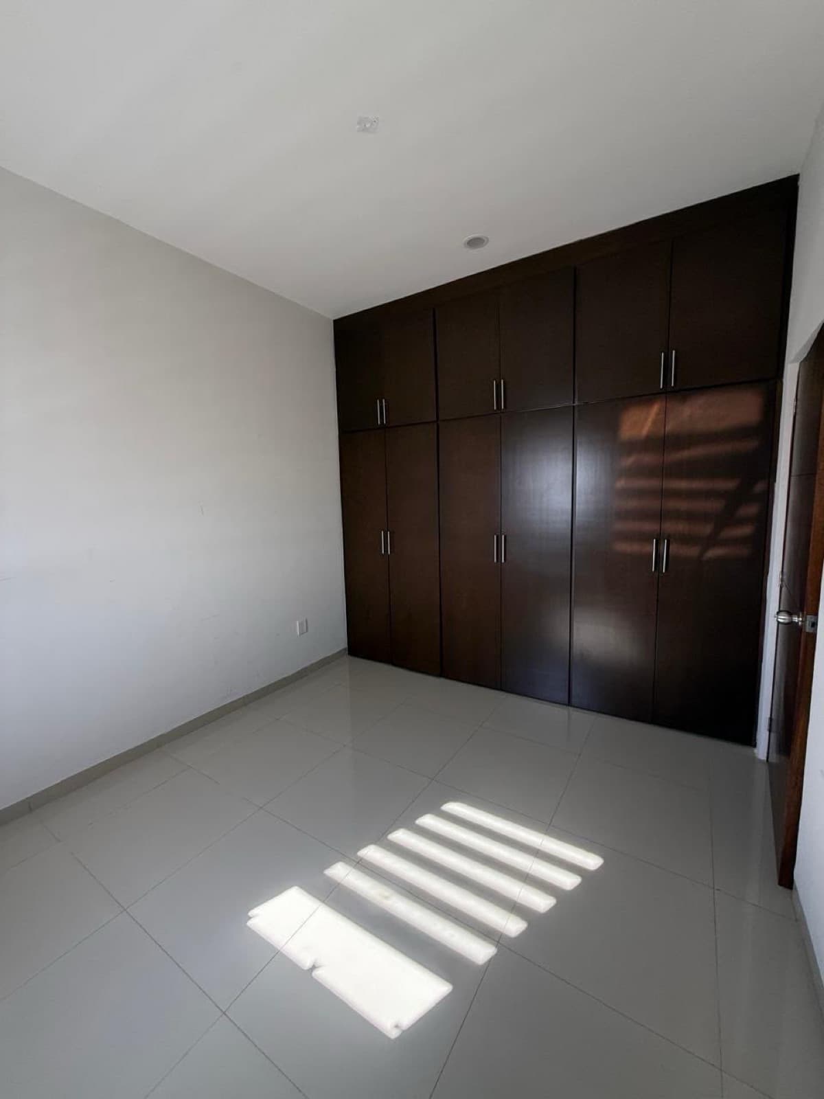 House - Mazatlán
