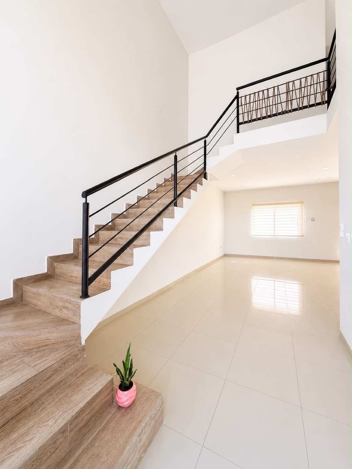House - Mazatlán
