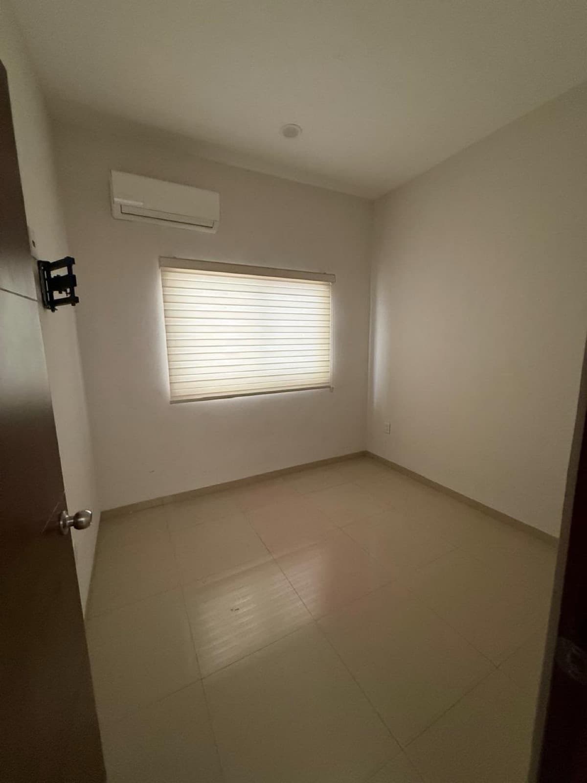 House - Mazatlán