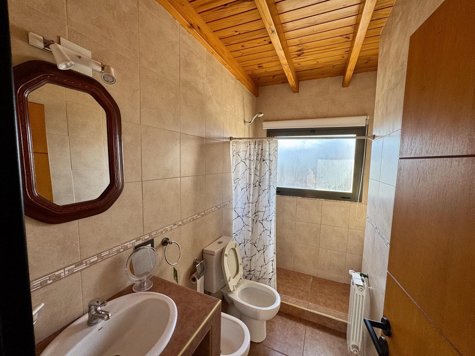 House in a Gated Community in Luján de Cuyo