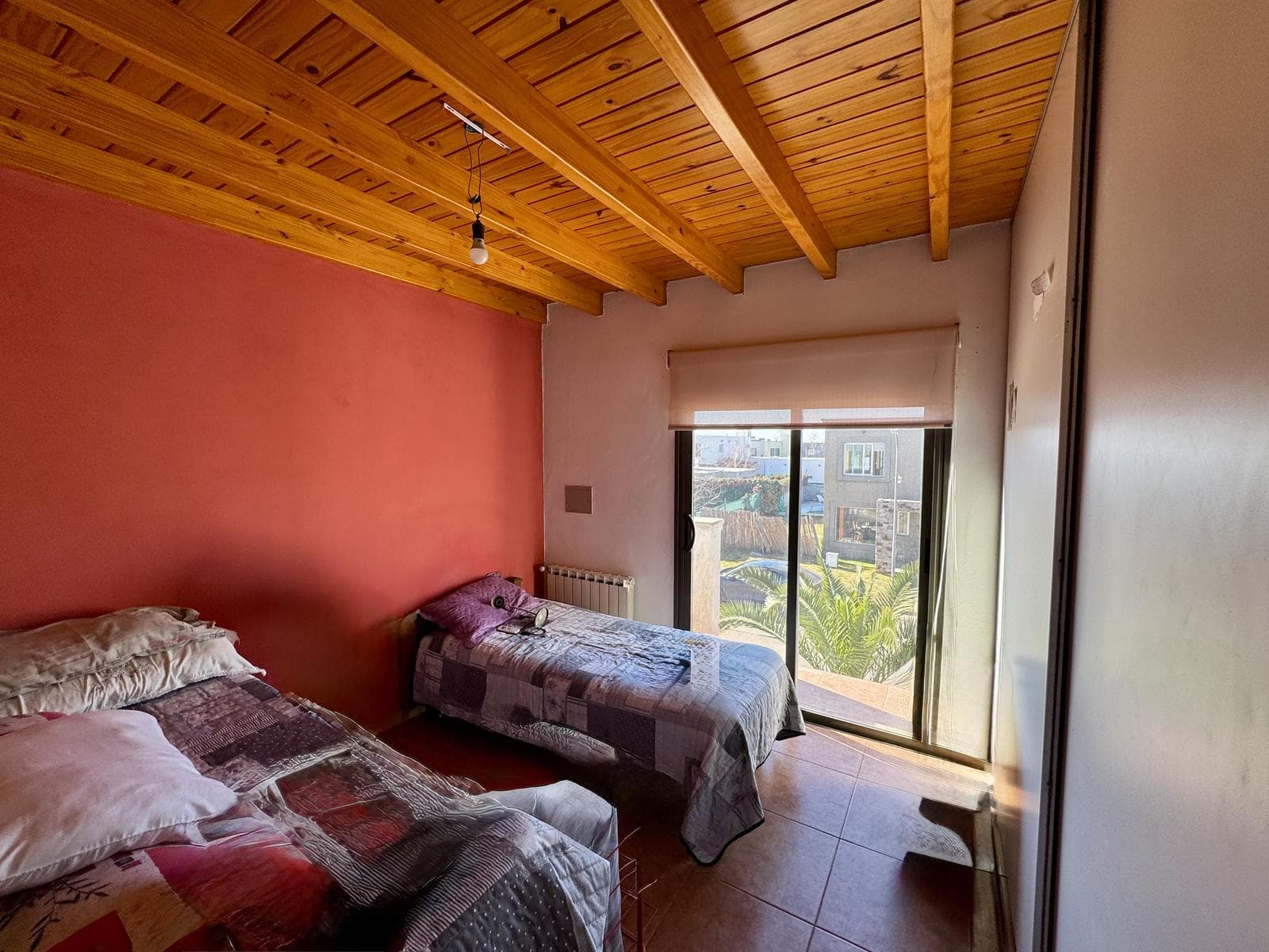 House in a Gated Community in Luján de Cuyo