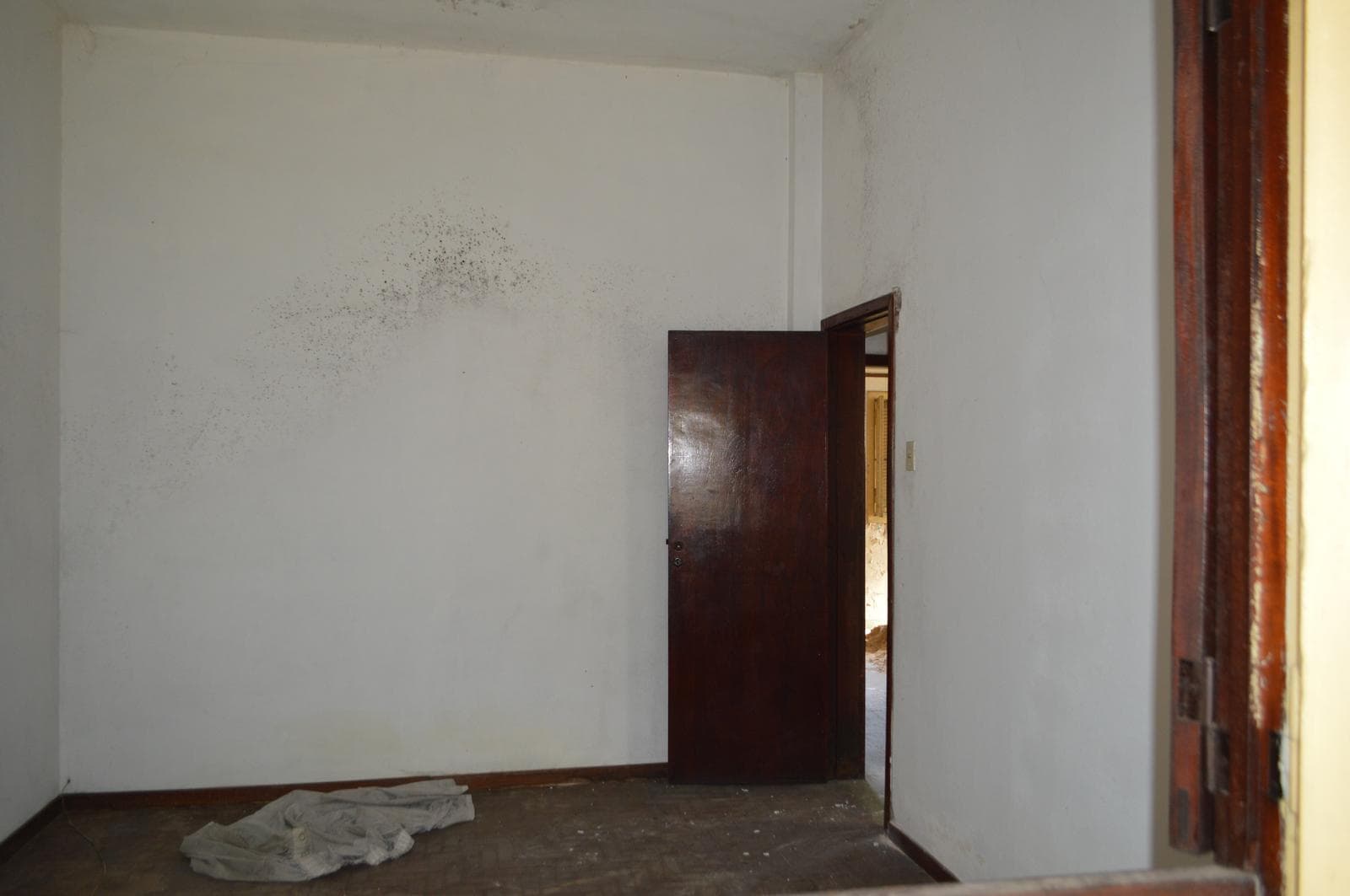 House in Castelar