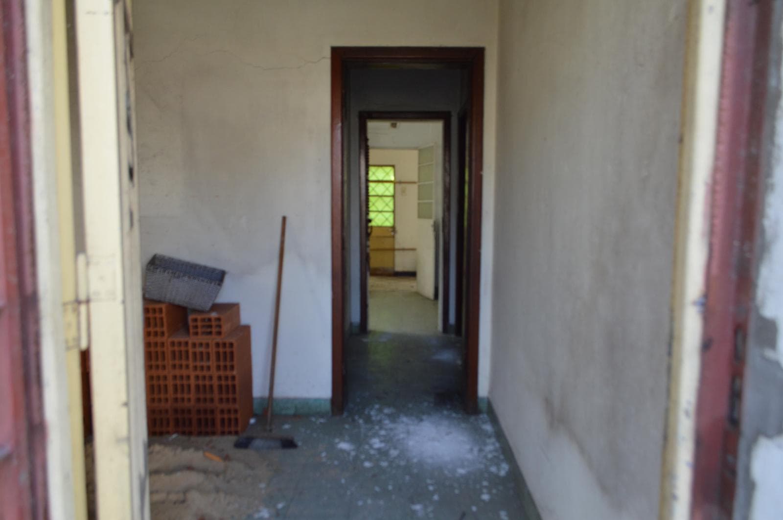 House in Castelar