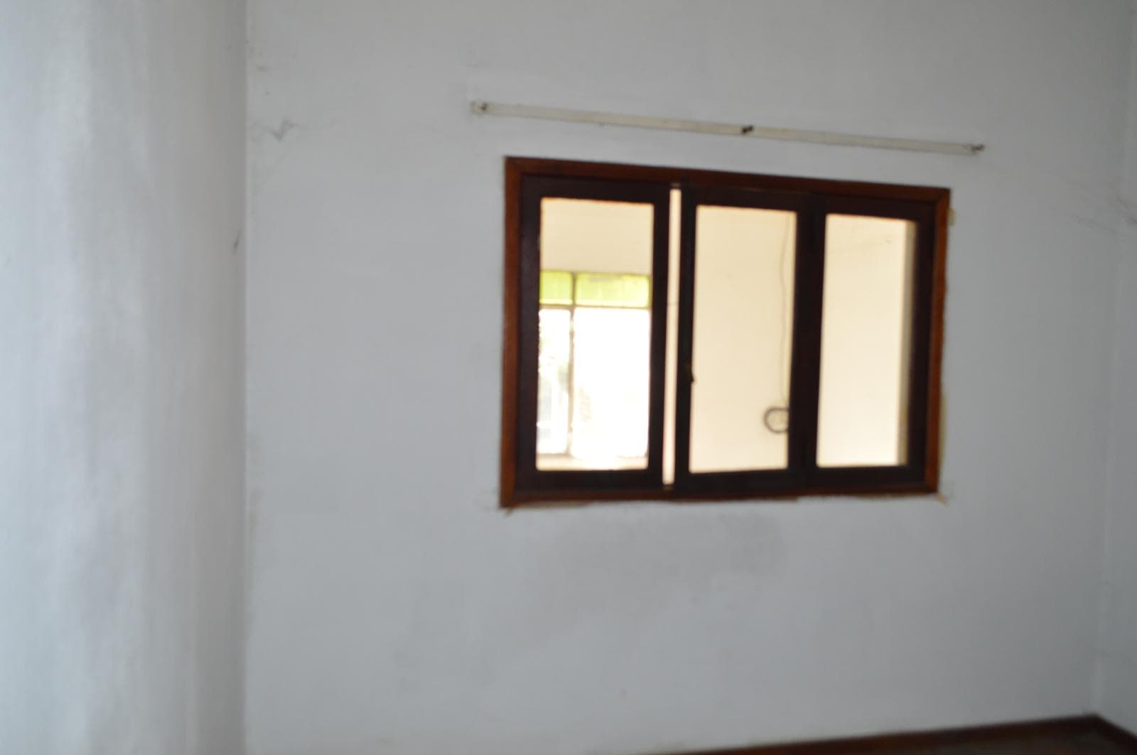 House in Castelar