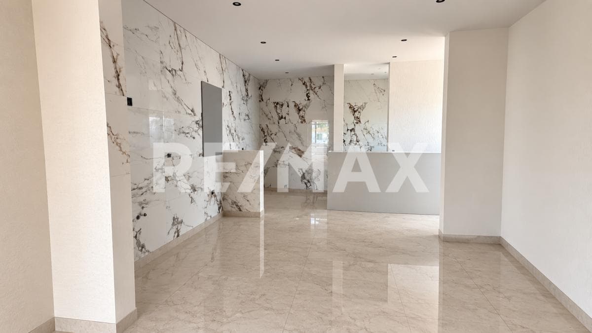 House for Sale in Morelos, Lomas de Cocoyoc