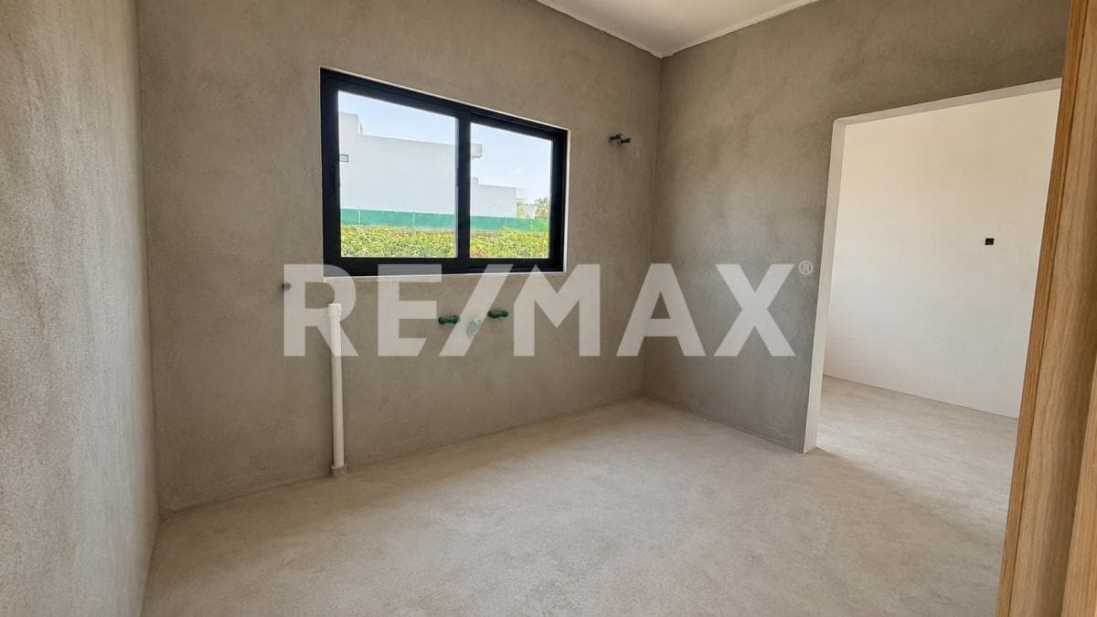 House for Sale in Morelos, Lomas de Cocoyoc