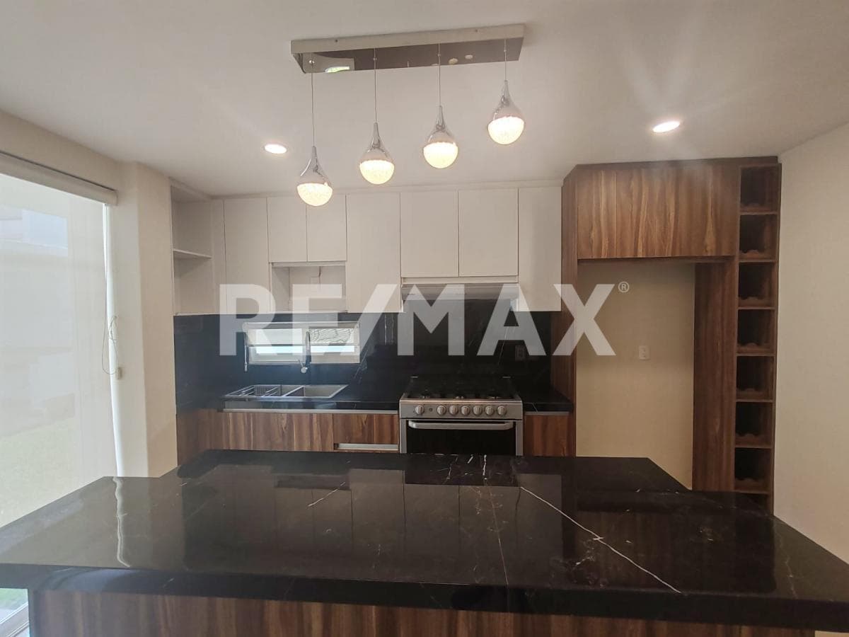 House for Sale in Morelos, Sitio del Sol, Cuautla
