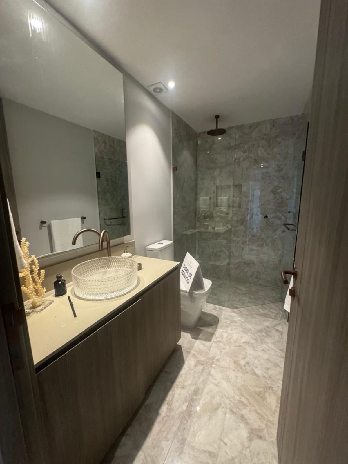 Apartment - Nuevo Vallarta