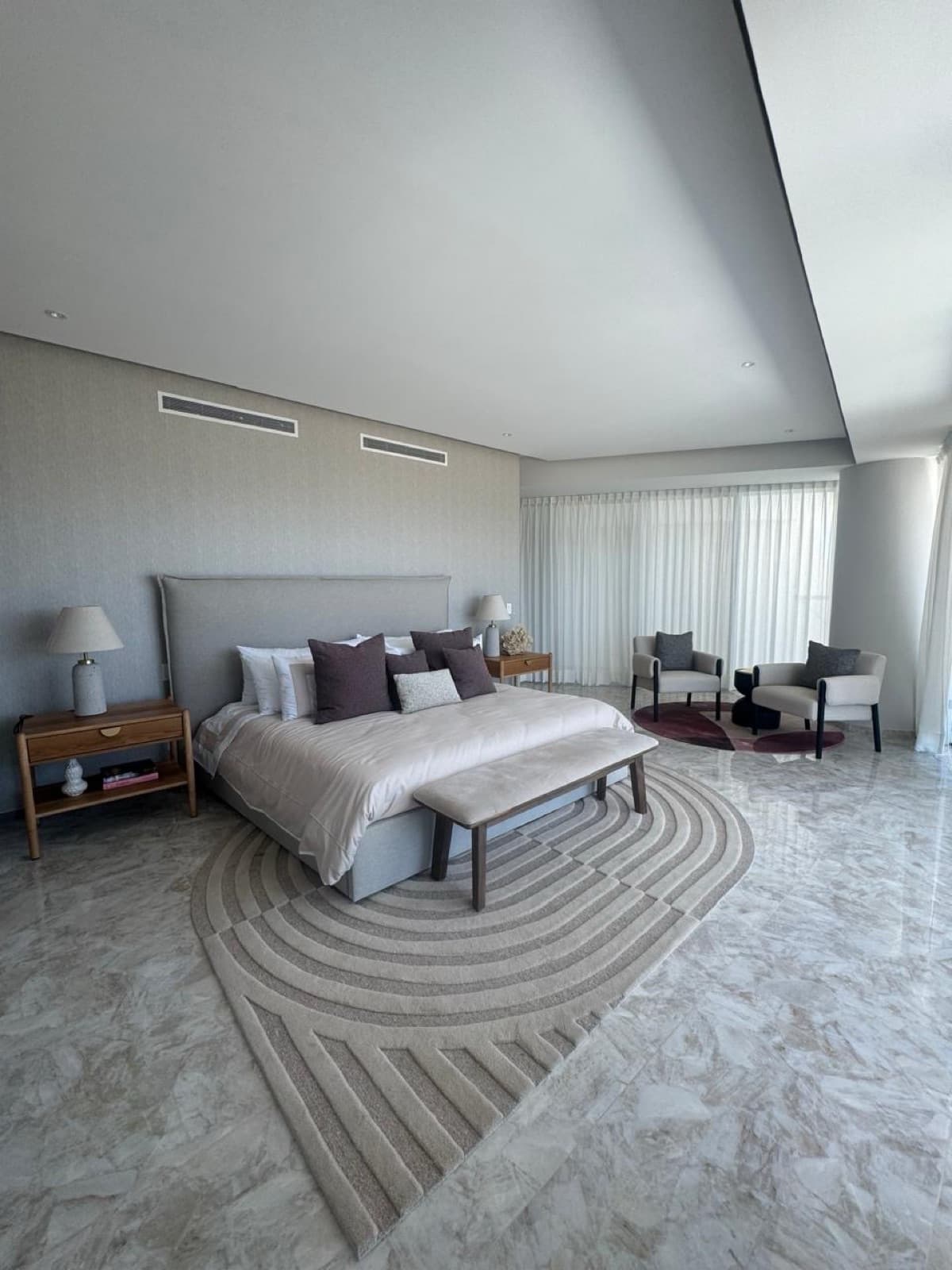 Apartment - Nuevo Vallarta