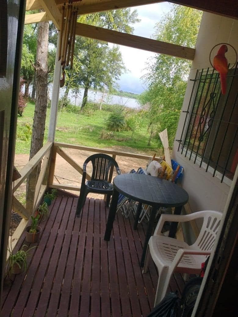 House in Caraguata FOR SALE