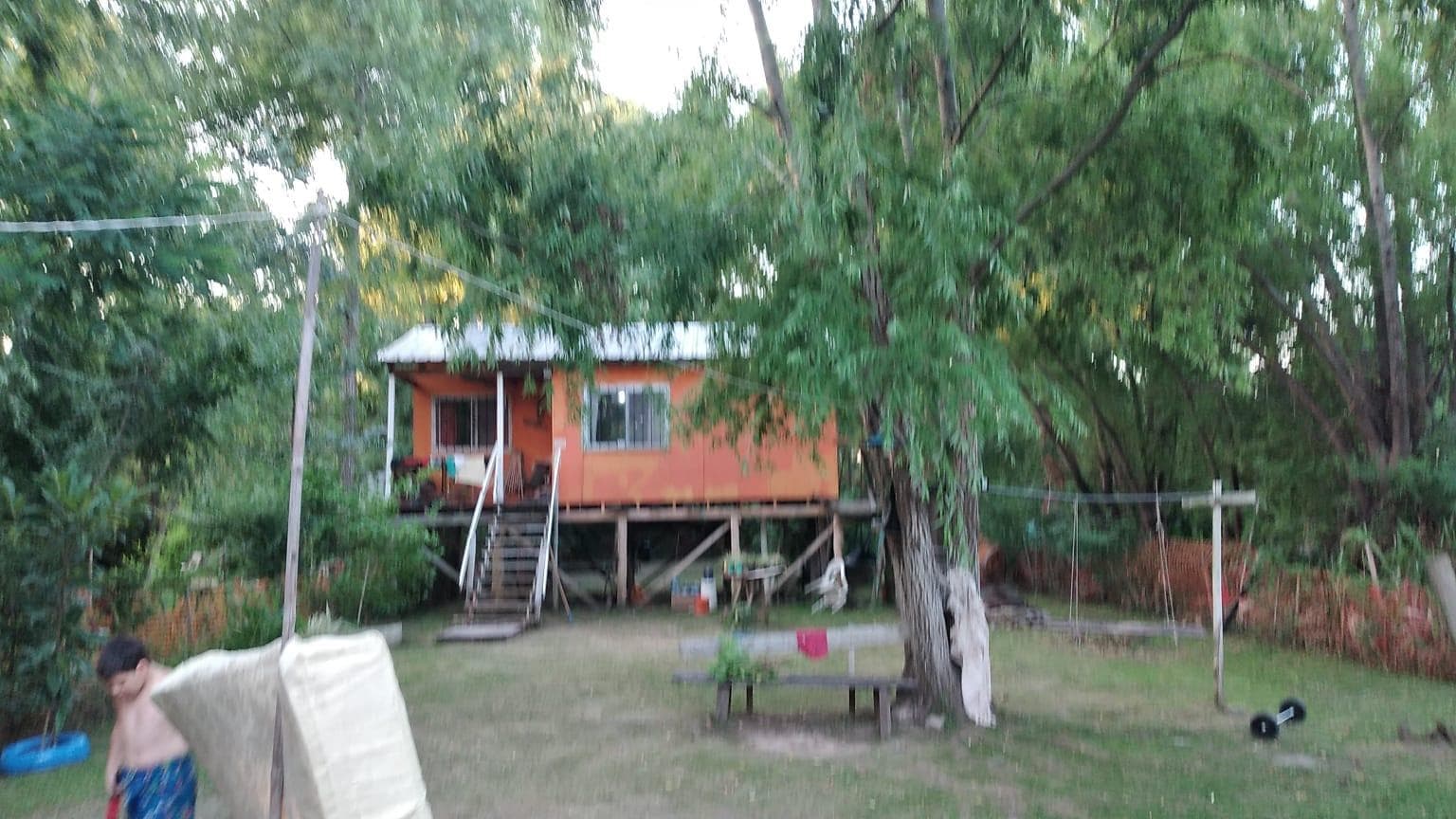 House in Caraguata FOR SALE