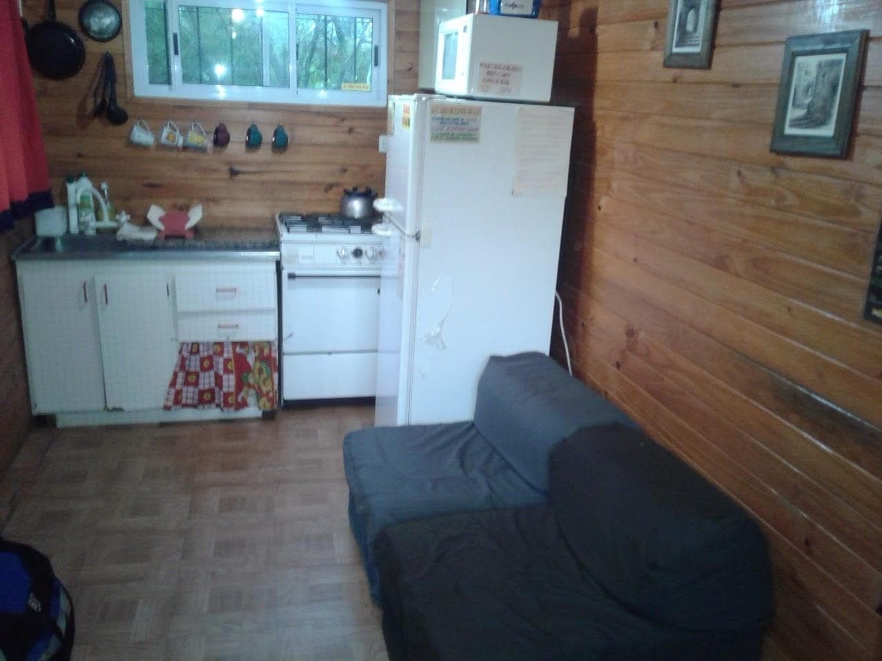 House in Caraguata FOR SALE
