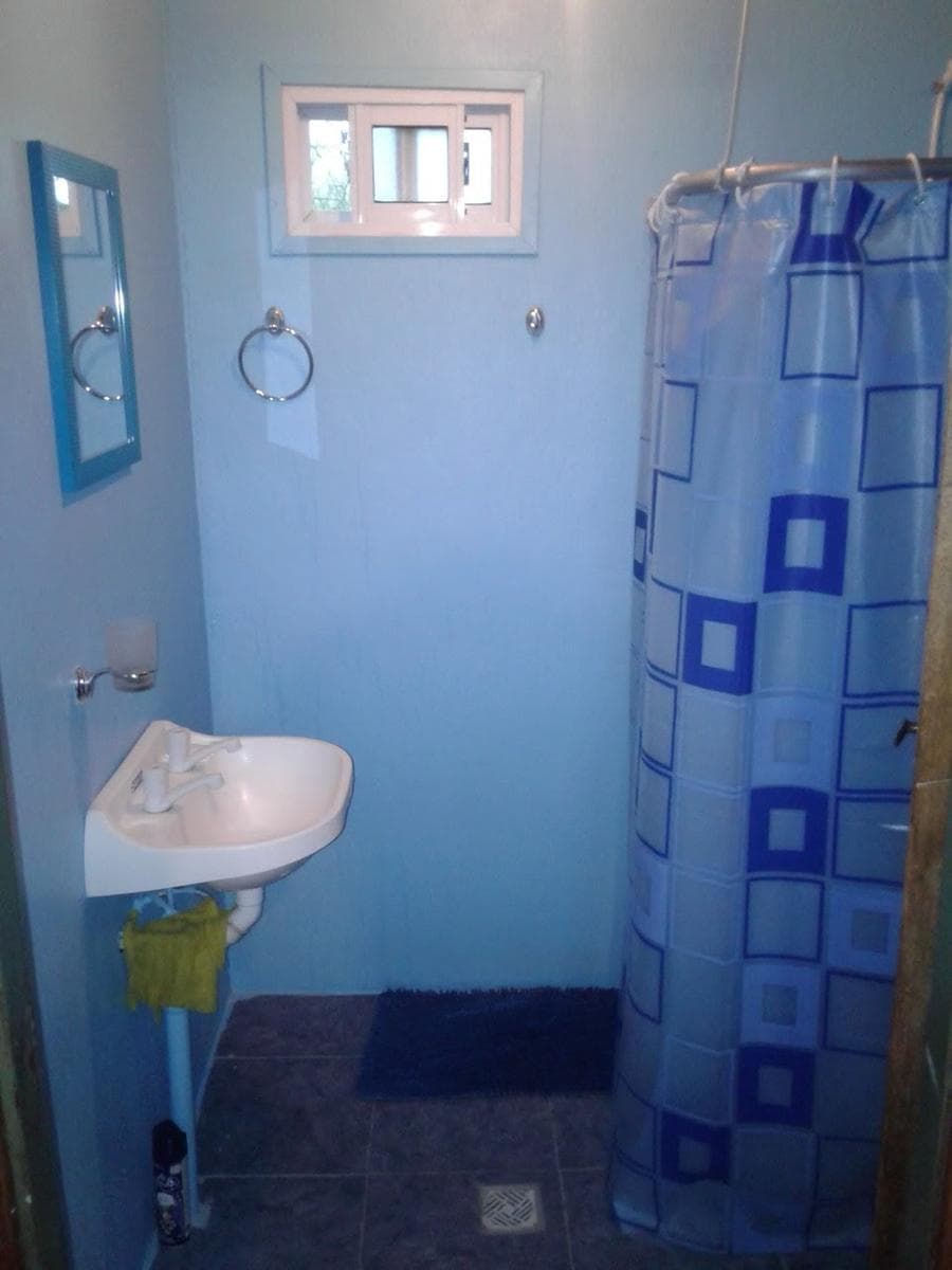 House in Caraguata FOR SALE