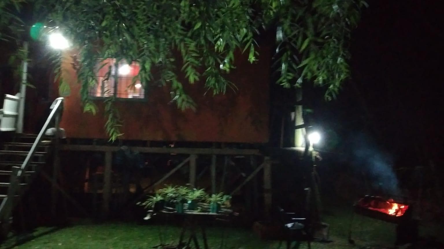 House in Caraguata FOR SALE