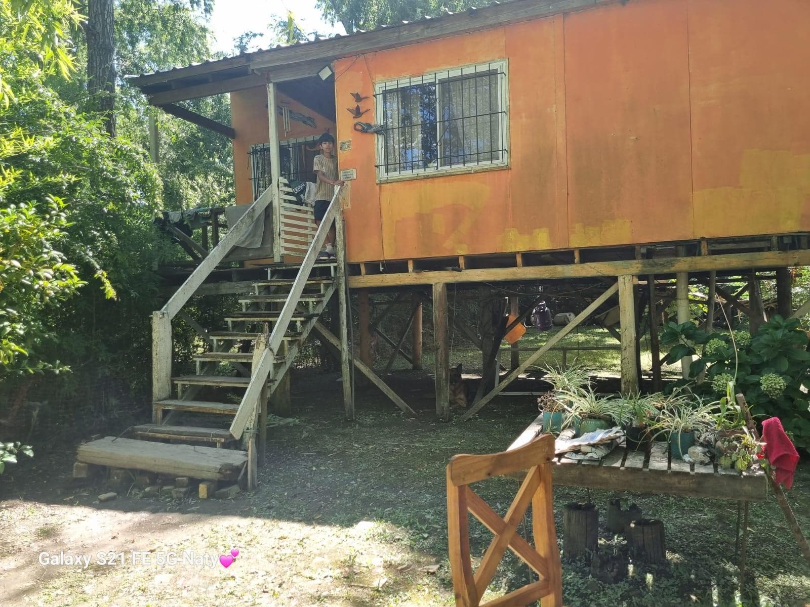House in Caraguata FOR SALE