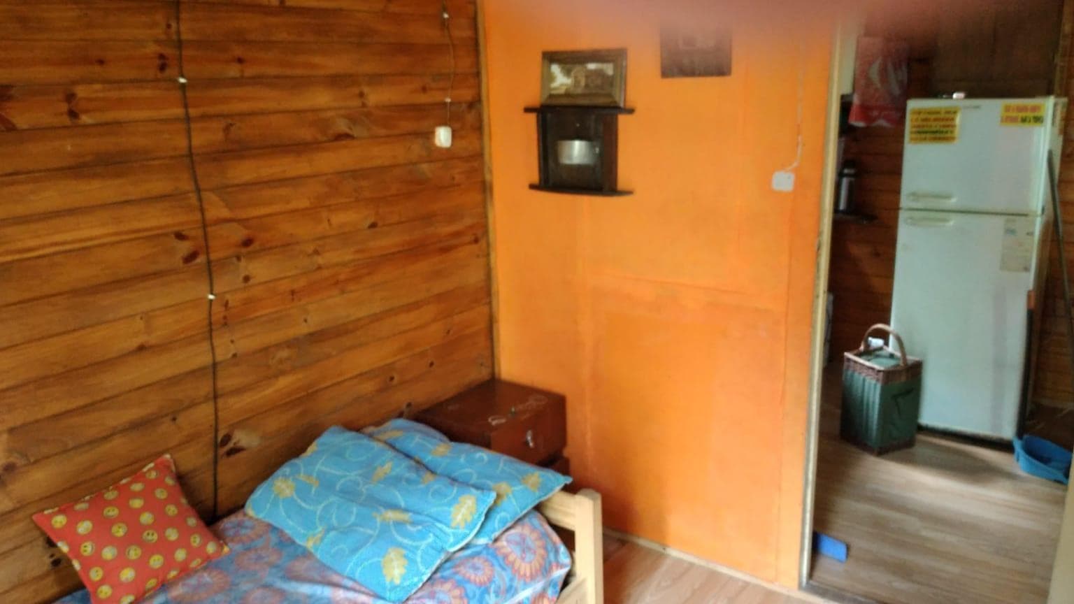 House in Caraguata FOR SALE