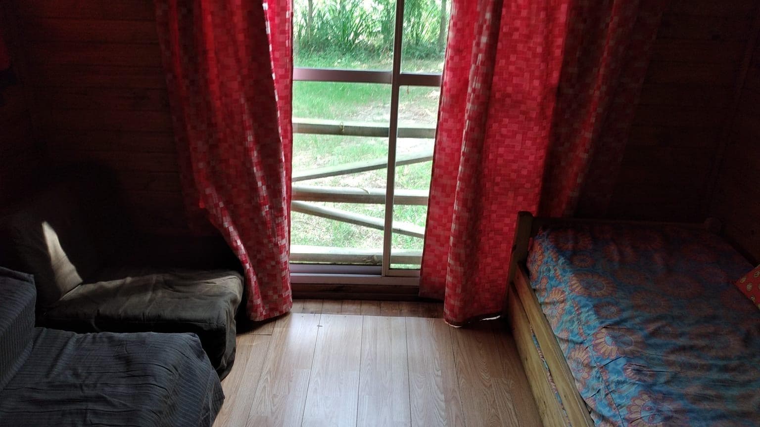 House in Caraguata FOR SALE
