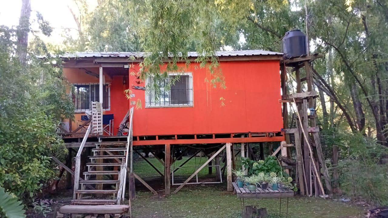 House in Caraguata FOR SALE