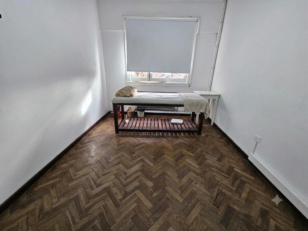 Office in Coronel Dorrego
