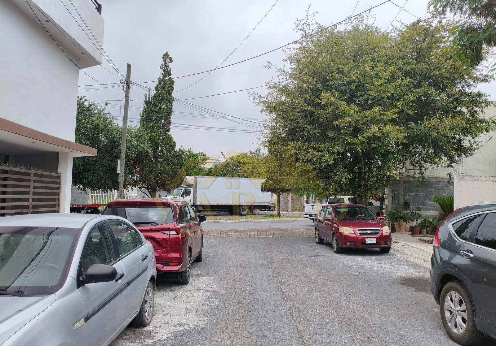 House for Sale. Col. 2 Rios in Guadalupe, Nuevo León
