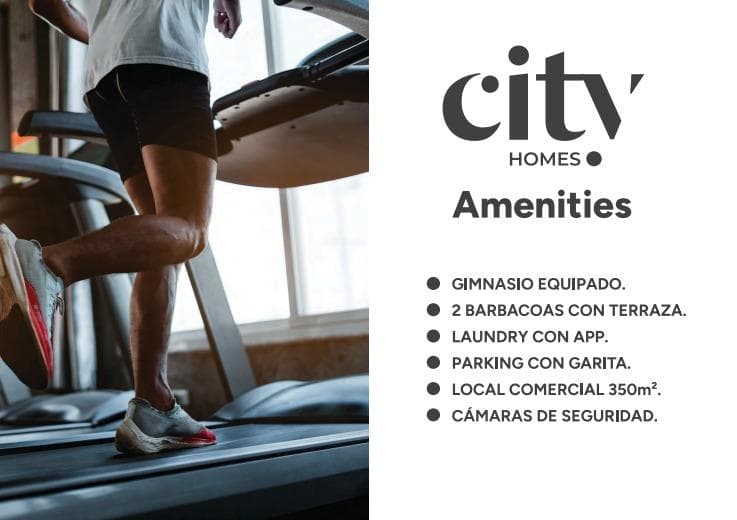 Off-Plan Sale: 1-Bedroom Apartment with Terrace in Cordón
