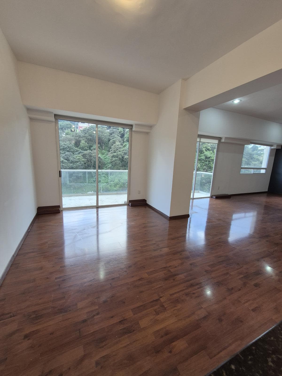 Apartment at Lomas Country Club