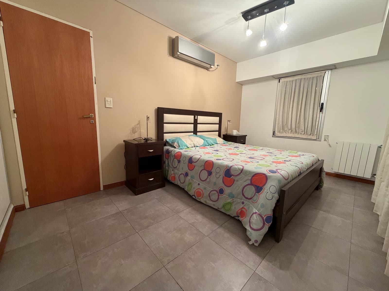 5-BEDROOM HOUSE FOR SALE IN KENTUCKY WITH A PLAYROOM